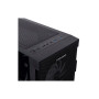 Корпус Prologix E115 Black Корпус Prologix E115 Black