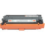 Картридж BASF HP LJ M552/CF363A/508A/Canon 040 Magenta (KT-CF363A-U) Картридж BASF HP LJ M552/CF363A/508A/Canon 040 Magenta (KT-CF363A-U)