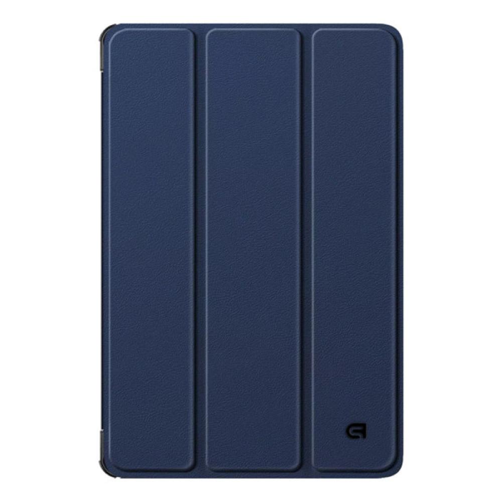 Чохол до планшета Armorstandart Smart Case Lenovo Idea Tab Blue (ARM88099)