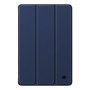 Чохол до планшета Armorstandart Smart Case Lenovo Idea Tab Blue (ARM88099) Чохол до планшета Armorstandart Smart Case Lenovo Idea Tab Blue (ARM88099)