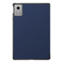 Чохол до планшета Armorstandart Smart Case Lenovo Idea Tab Blue (ARM88099) Чохол до планшета Armorstandart Smart Case Lenovo Idea Tab Blue (ARM88099)