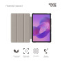 Чохол до планшета Armorstandart Smart Case Lenovo Idea Tab Blue (ARM88099) Чохол до планшета Armorstandart Smart Case Lenovo Idea Tab Blue (ARM88099)