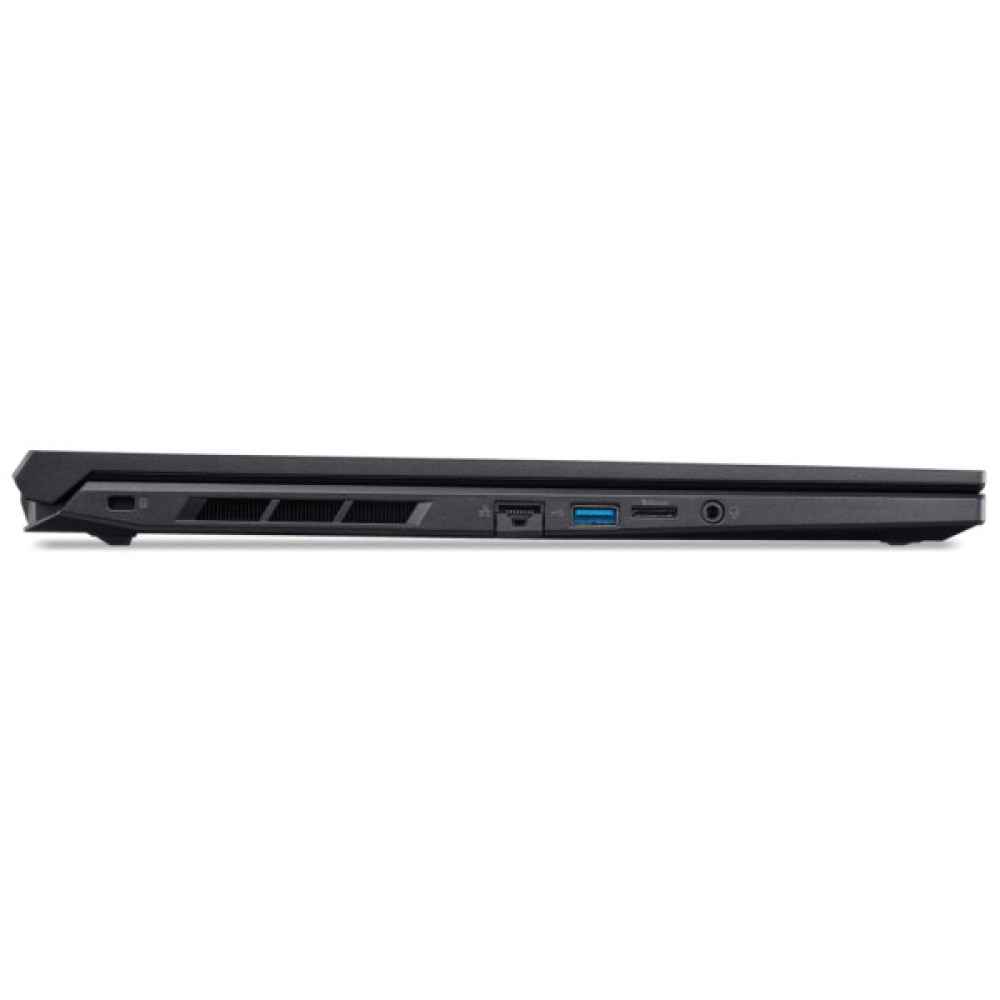 Ноутбук Acer Nitro V 16 ANV16-72 (NH.QZREU.005) Ноутбук Acer Nitro V 16 ANV16-72 (NH.QZREU.005)