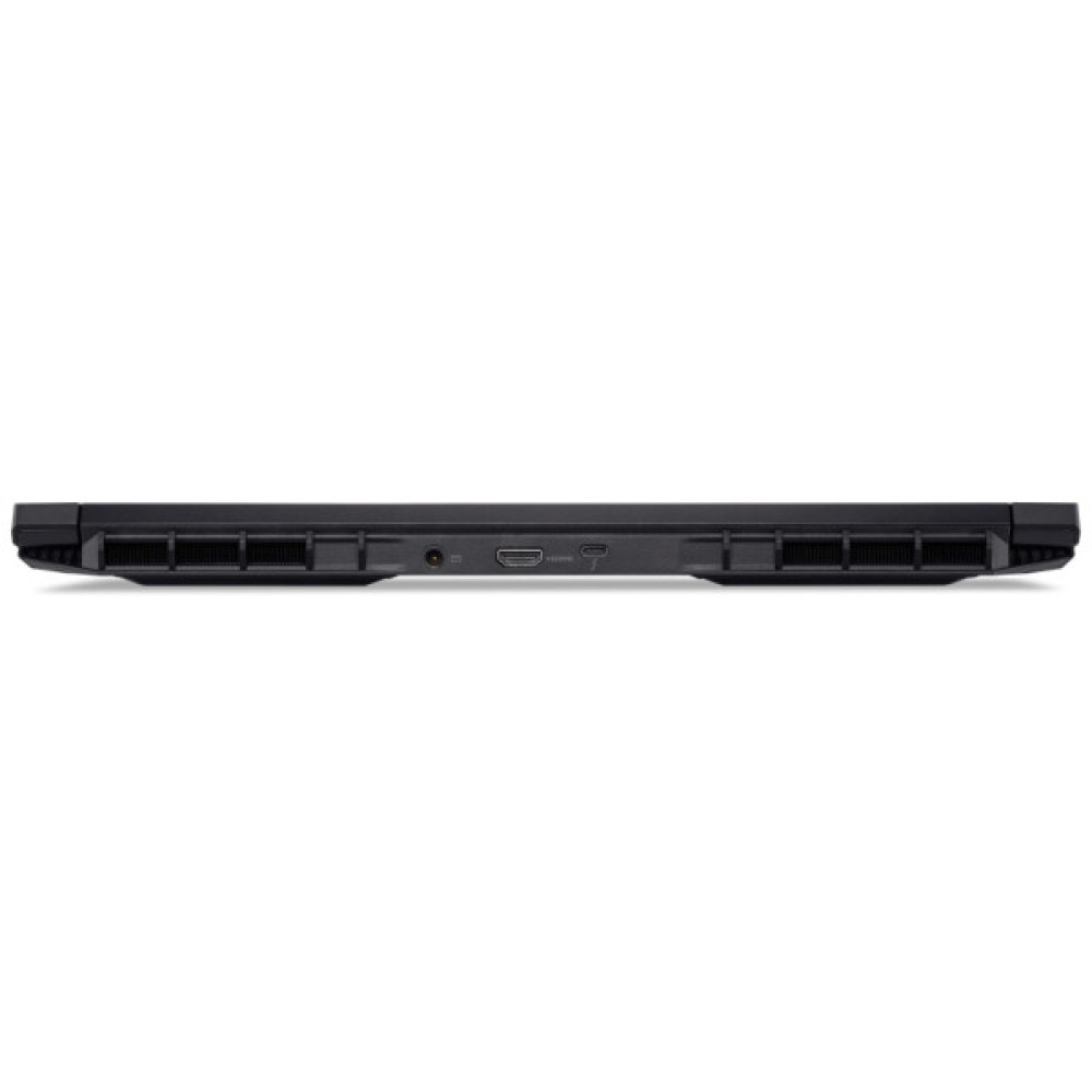 Ноутбук Acer Nitro V 16 ANV16-72 (NH.QZREU.005) Ноутбук Acer Nitro V 16 ANV16-72 (NH.QZREU.005)