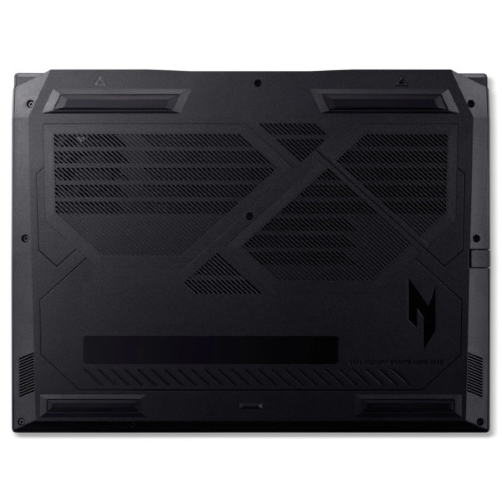 Ноутбук Acer Nitro V 16 ANV16-72 (NH.QZREU.005) Ноутбук Acer Nitro V 16 ANV16-72 (NH.QZREU.005)