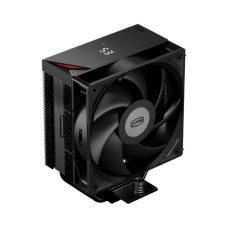 Кулер до процесора PcCooler RT400 Digital BK Кулер до процесора PcCooler RT400 Digital BK
