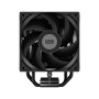 Кулер до процесора PcCooler RT400 Digital BK Кулер до процесора PcCooler RT400 Digital BK
