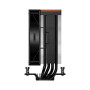 Кулер до процесора PcCooler RT400 Digital BK Кулер до процесора PcCooler RT400 Digital BK