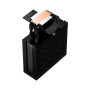 Кулер до процесора PcCooler RT400 Digital BK Кулер до процесора PcCooler RT400 Digital BK