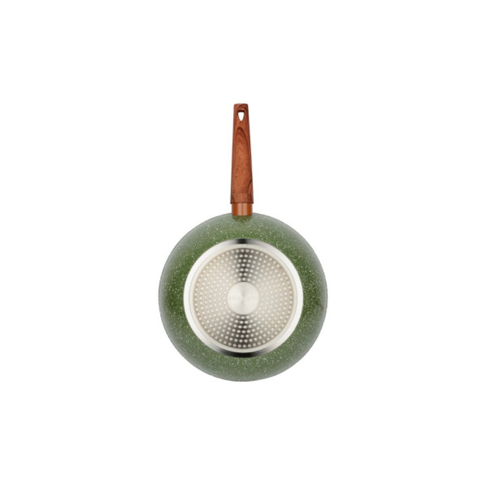 Сковорода Ringel Pesto 28 см (RG-1137-28) Сковорода Ringel Pesto 28 см (RG-1137-28)