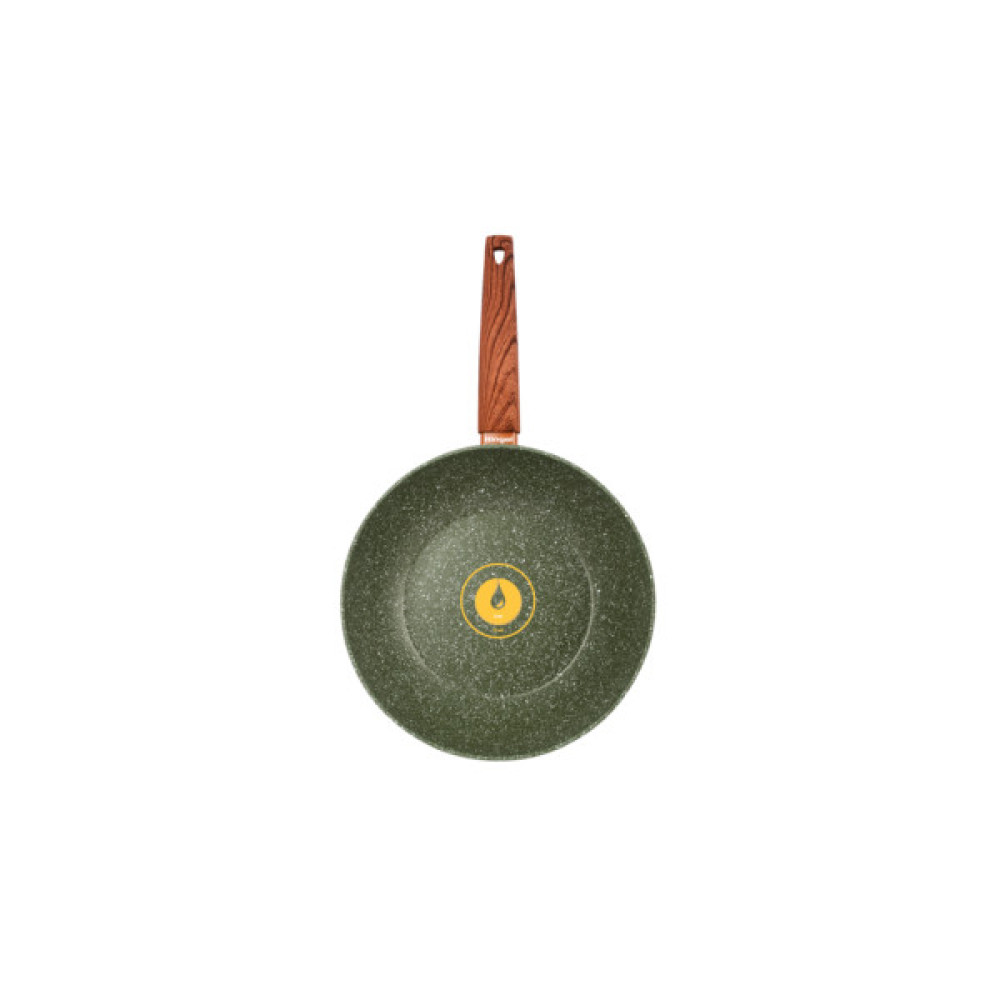 Сковорода Ringel Pesto 28 см (RG-1137-28) Сковорода Ringel Pesto 28 см (RG-1137-28)