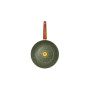 Сковорода Ringel Pesto 28 см (RG-1137-28) Сковорода Ringel Pesto 28 см (RG-1137-28)