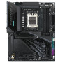 Материнська плата GIGABYTE X870E A ELITE X3D sAM5 X870 4xDDR5 M.2 Wi-Fi BT HDMI DP ATX