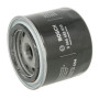Фільтр масляний Bosch 0 986 452 035