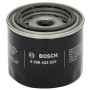 Фільтр масляний Bosch 0 986 452 035