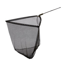 Підсака Prologic C3 Fulcrum Landing Net & Net Float 42" Camo 180cm 2sec. (1846.17.41)