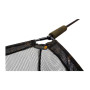 Підсака Prologic C3 Fulcrum Landing Net & Net Float 42" Camo 180cm 2sec. (1846.17.41)