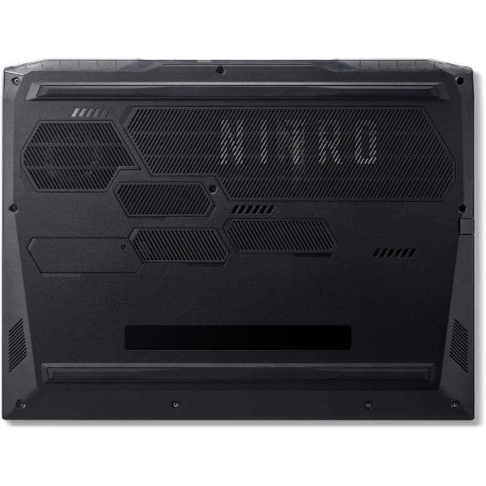 Ноутбук Acer Nitro 18 AN18-61 (NH.QYDEU.002)