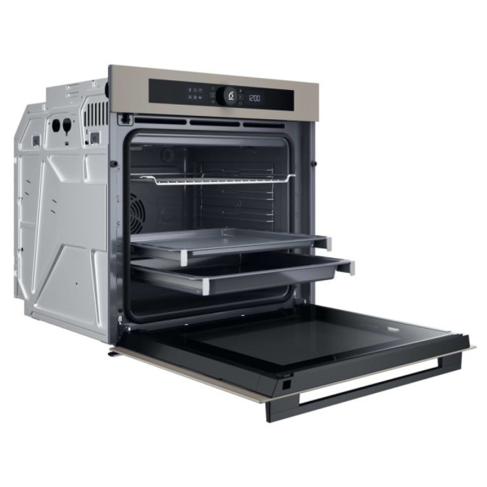 Духова шафа Whirlpool WOI4S8CM1SEA