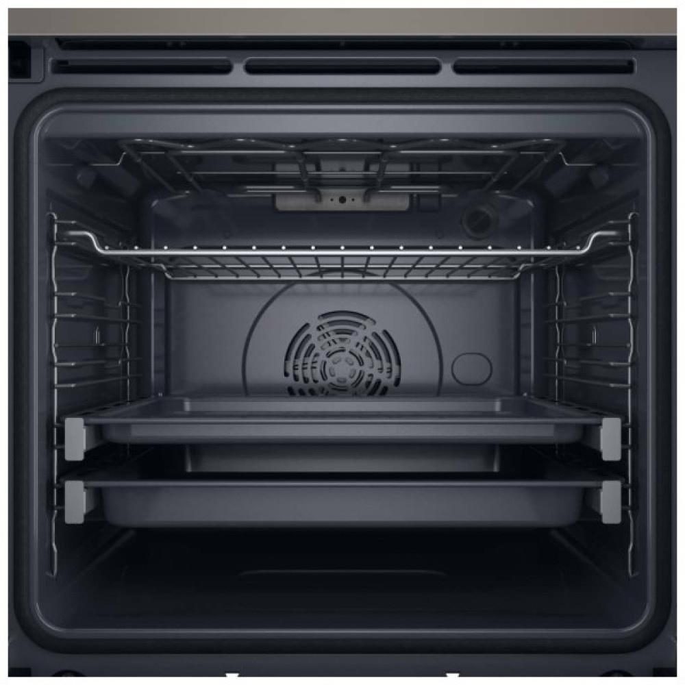 Духова шафа Whirlpool WOI4S8CM1SEA