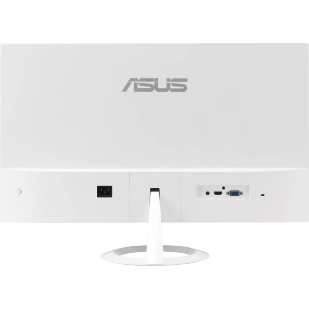 Монітор ASUS VZ249HG-W