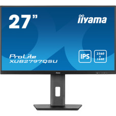 IIYAMA XUB2797QSU-B2