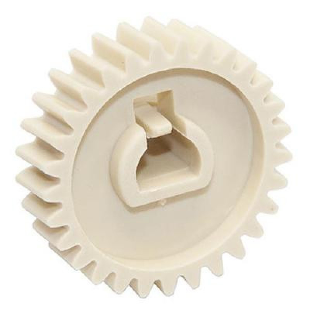 Шестерня Foshan f/Pressure Roller HP LJ P3005/M3027/M3035 (RU5-0964-Foshan)