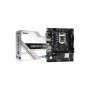 Материнська плата ASRock H510M-HDV/M.2 SE
