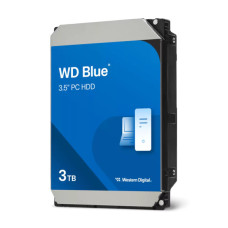 WESTERN DIGITAL WD30EZZX