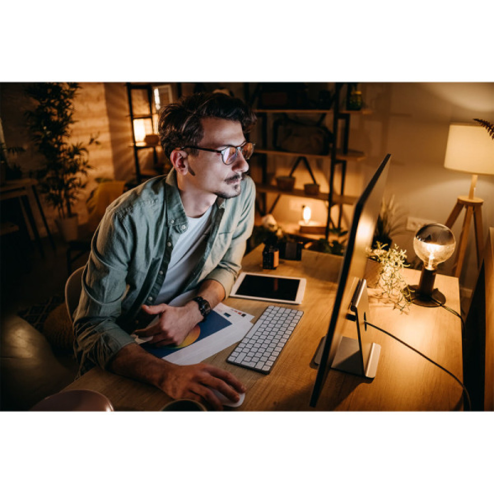 WESTERN DIGITAL WD30EZZX