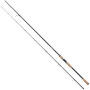 Вудилище Shimano Vengeance CX 270H 2.70m 20-50g Cork (SVCX27HC) Вудилище Shimano Vengeance CX 270H 2.70m 20-50g Cork (SVCX27HC)