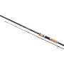 Вудилище Shimano Vengeance CX 270H 2.70m 20-50g Cork (SVCX27HC) Вудилище Shimano Vengeance CX 270H 2.70m 20-50g Cork (SVCX27HC)