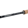 Вудилище Shimano Vengeance CX 270H 2.70m 20-50g Cork (SVCX27HC) Вудилище Shimano Vengeance CX 270H 2.70m 20-50g Cork (SVCX27HC)