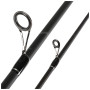 Вудилище Shimano Vengeance CX 270H 2.70m 20-50g Cork (SVCX27HC) Вудилище Shimano Vengeance CX 270H 2.70m 20-50g Cork (SVCX27HC)