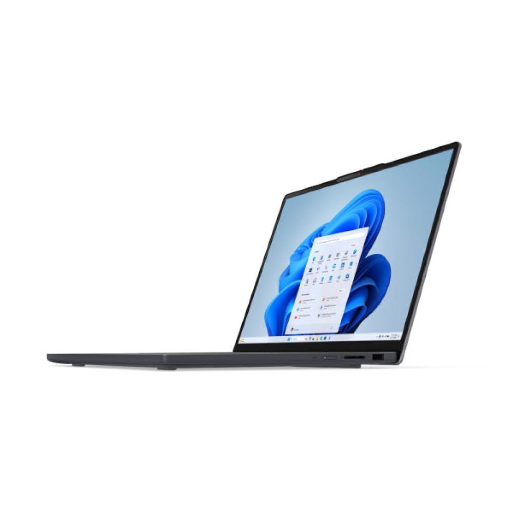 Ноутбук Lenovo IdeaPad Slim 3 16ARP10 (83K80090RA)