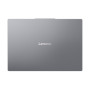 Ноутбук Lenovo IdeaPad Slim 3 16ARP10 (83K80090RA)