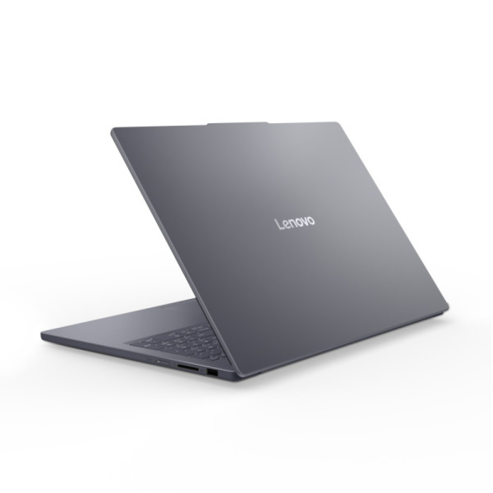 Ноутбук Lenovo IdeaPad Slim 3 16ARP10 (83K80090RA)