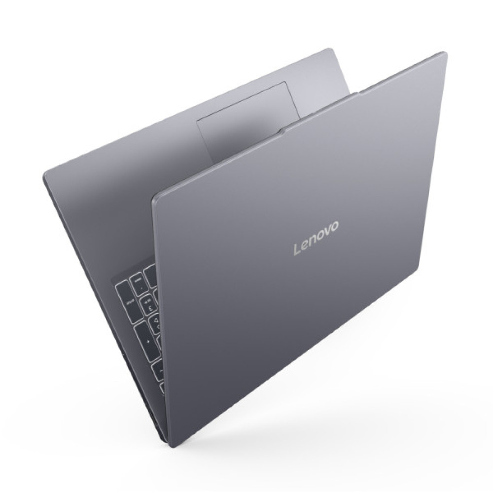 Ноутбук Lenovo IdeaPad Slim 3 16ARP10 (83K80090RA)