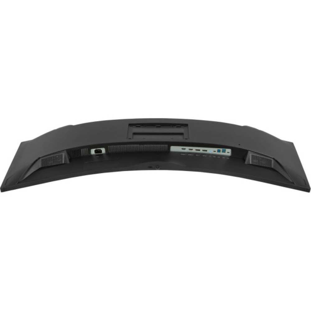 Монітор iiyama XCB4594DQSU-B1