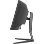 Монітор iiyama XCB4594DQSU-B1