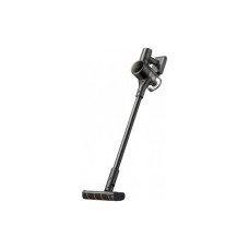Пилосос Dreame R10S PRO (VZV23A)