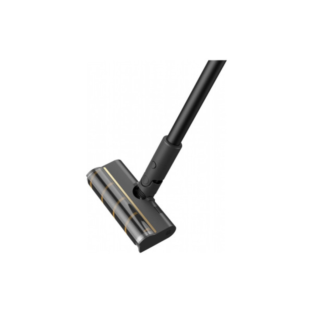 Пилосос Dreame R10S PRO (VZV23A)