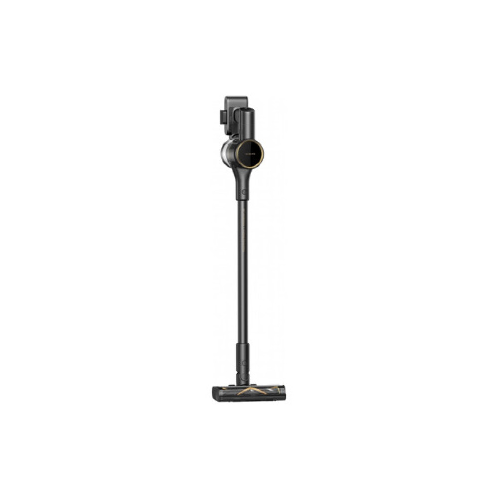 Пилосос Dreame R10S PRO (VZV23A)