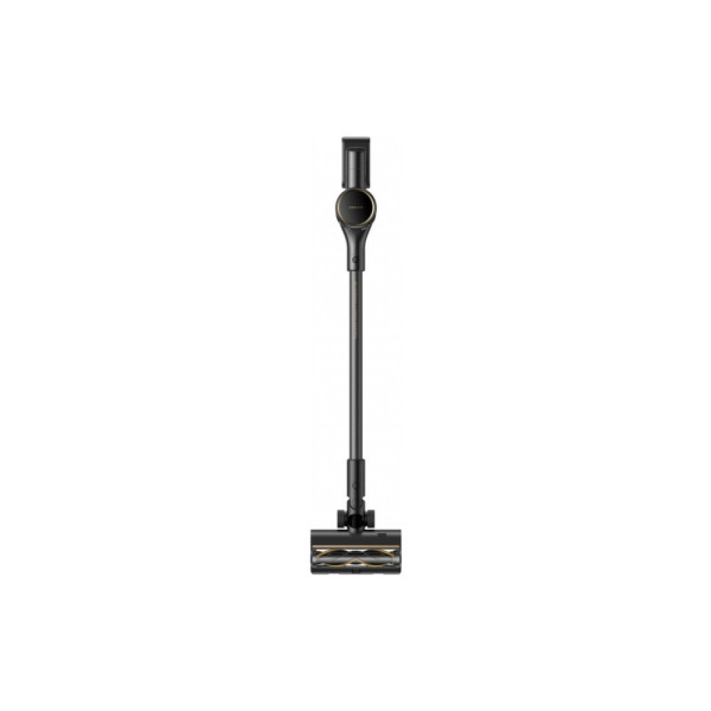 Пилосос Dreame R10S PRO (VZV23A)