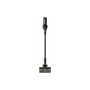Пилосос Dreame R10S PRO (VZV23A)