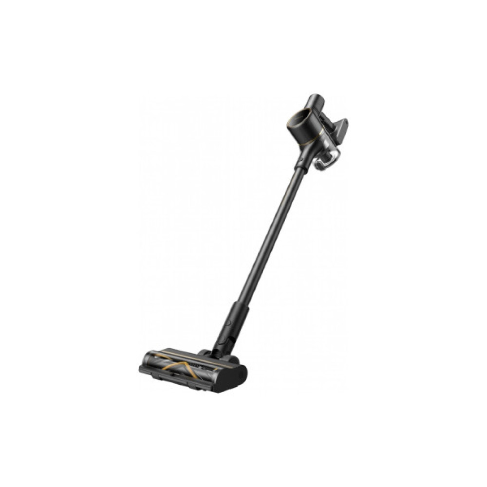 Пилосос Dreame R10S PRO (VZV23A)