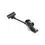 Пилосос Dreame R10S PRO (VZV23A)