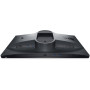 Монітор Dell AW2524HF (210-BJPH)