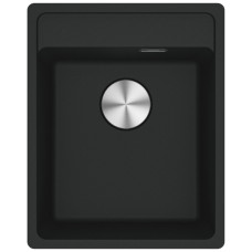 Мийка кухонна Franke Maris MRG 610-37 TL (114.0668.864)
