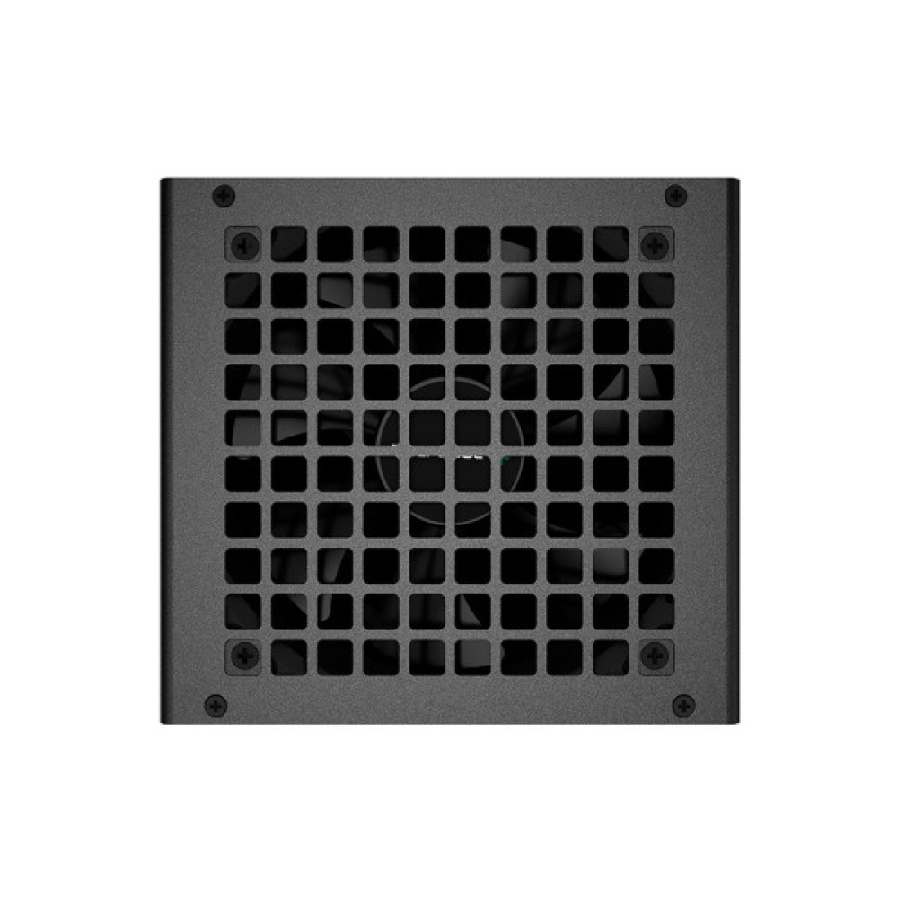 Блок живлення Deepcool 650W PF650 (R-PF650D-HA0B-EU)